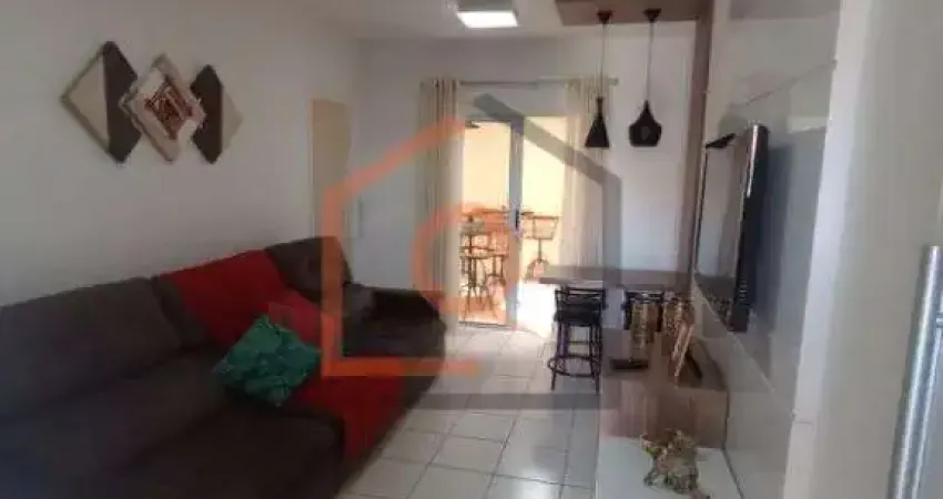 Casa no condominio jardim almeida, araraquara - 3 dormitorios, 1 suite, 2 garagens