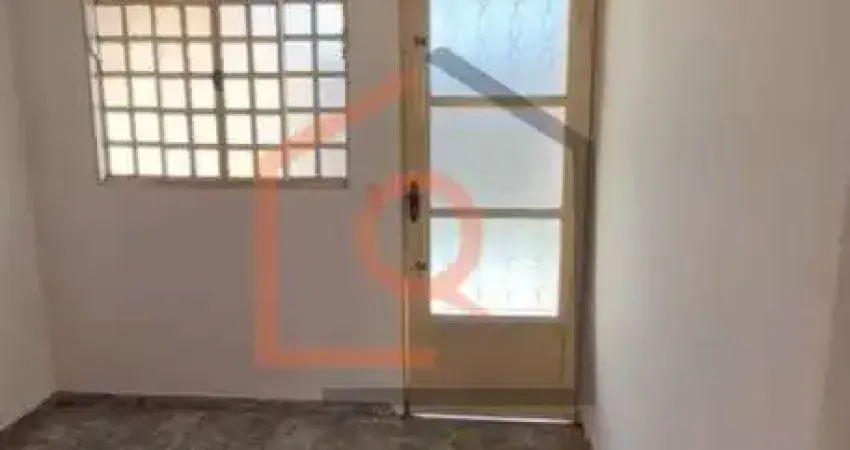 Casa com 2 quartos à venda na Rua Délcio Gonçalves da Silva, 14, Jardim Imperial, Araraquara