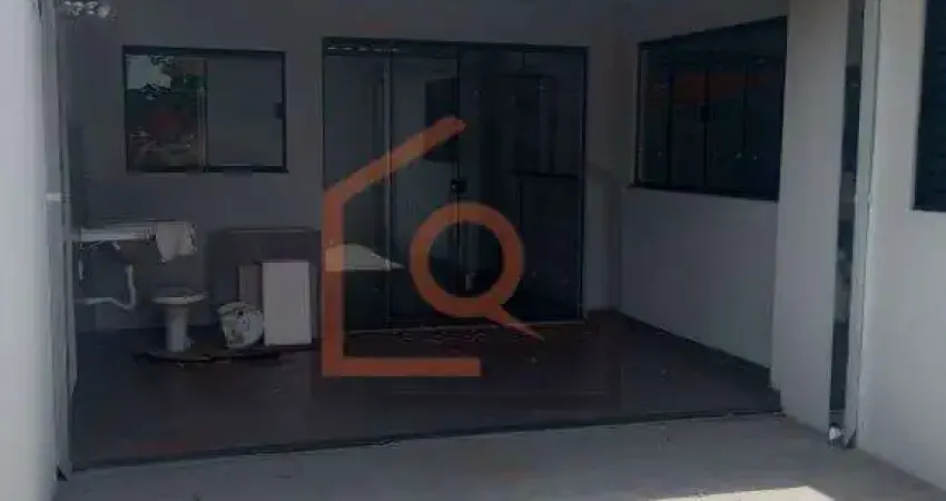 Aluguel de casa padrao em sao jose, araraquara - 3 dormitorios!