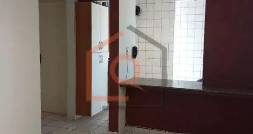 Apartamento com 2 quartos para alugar na Avenida João Soares e Arruda, 1004, Parque Laranjeiras, Araraquara