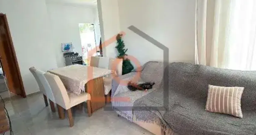 Casa de 3 dormitorios com suite em condominio no parque atlanta, araraquara