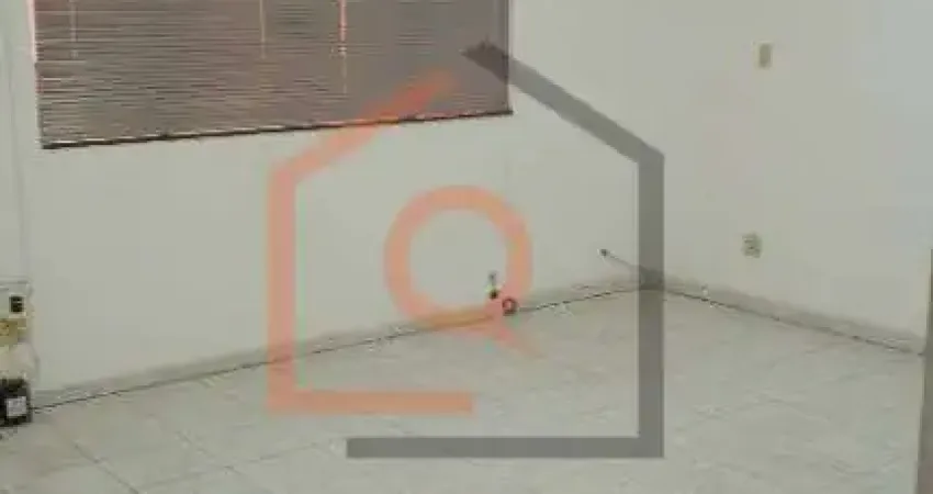 Sala comercial para alugar no centro de araraquara | otima localizacao