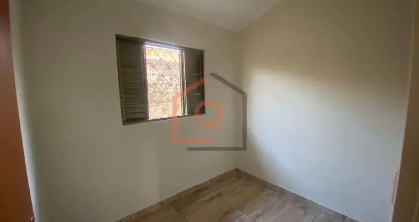 Casa com 3 quartos para alugar na Avenida Amador Ramiro, 66, Jardim Residencial Elvio Lupo, Araraquara