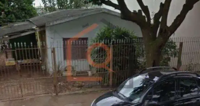 Casa com 2 quartos à venda na Rua Castro Alves, 2895, Jardim Morumbi, Araraquara