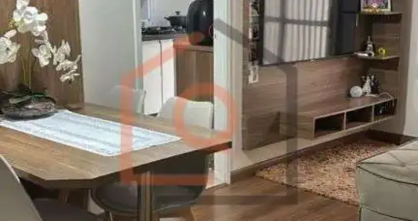 Casa em condomínio fechado com 2 quartos à venda na Avenida Alberto Santos Dumont, 1121, Jardim Almeida, Araraquara