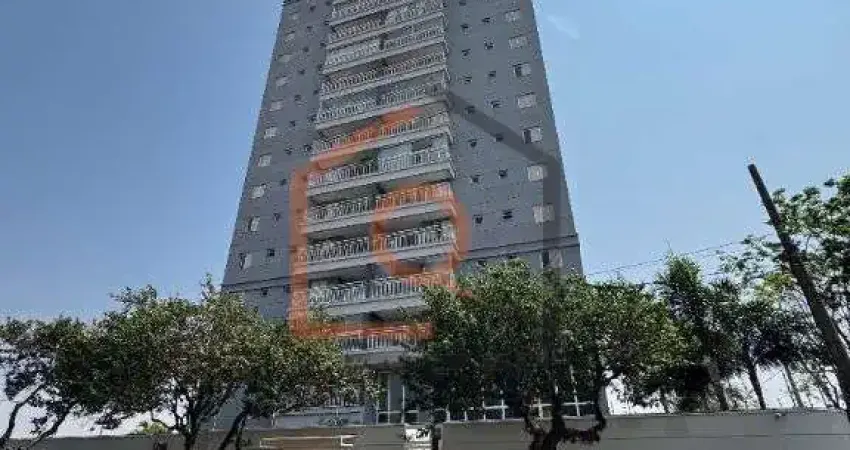 Apartamento de 3 dormitorios a venda no jardim paulistano, araraquara