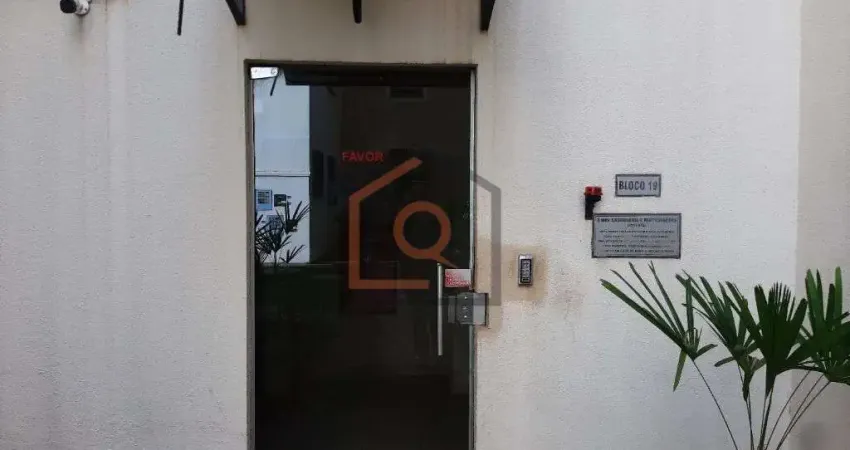 Apartamento a venda na vila sedenho, araraquara - 2 dormitorios!