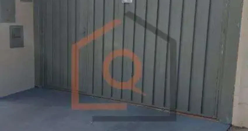 Casa com 3 quartos à venda na Avenida Olívia Crocce, 148, Jardim Aclimação, Araraquara