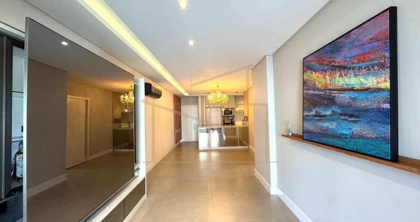 Apartamento com 3 quartos à venda no Campinas, São José 