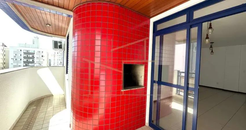 Apartamento com 3 quartos à venda no Campinas, São José 