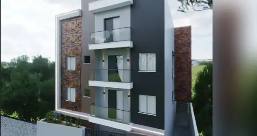 Apartamento com 2 quartos à venda na Rua Coroatá, 242, Jardim Hercilia, São Paulo