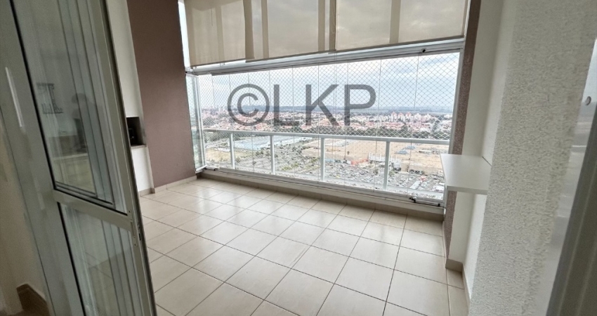 Apartamento com 3 quartos para alugar no Loteamento Residencial Vila Bella, Campinas 