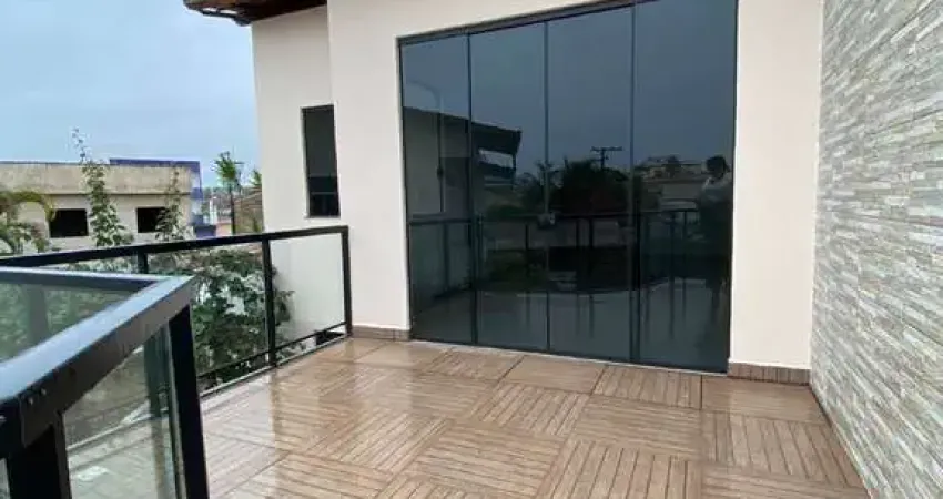Apartamento com 3 quartos para alugar no São Francisco, Ilhéus 
