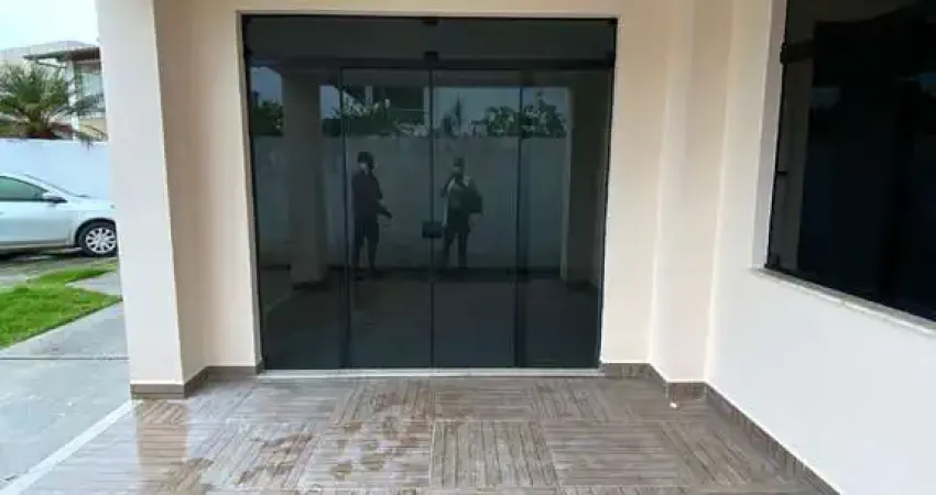Apartamento com 3 quartos para alugar no São Francisco, Ilhéus 