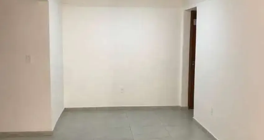 Apartamento com 2 quartos à venda no São Francisco, Ilhéus 