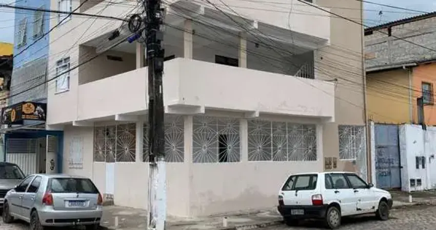 Casa com 2 quartos à venda na Barra do Itaípe, Ilhéus 