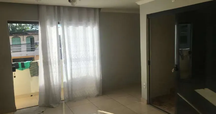 Casa com 4 quartos à venda na Barra do Itaípe, Ilhéus 