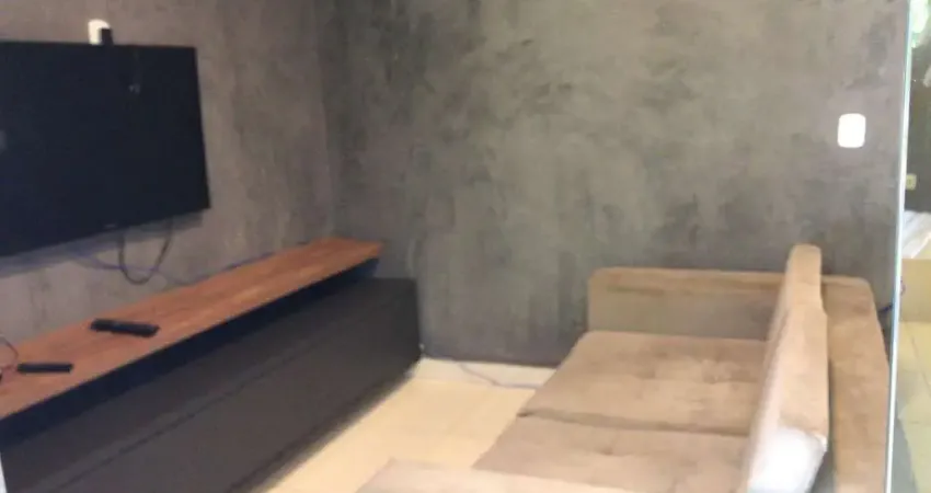 Apartamento com 1 quarto para alugar na Praia do Sul, Ilhéus 