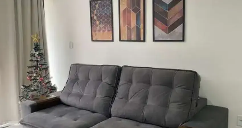 Apartamento com 2 quartos para alugar na Nossa Senhora da Vitória, Ilhéus 