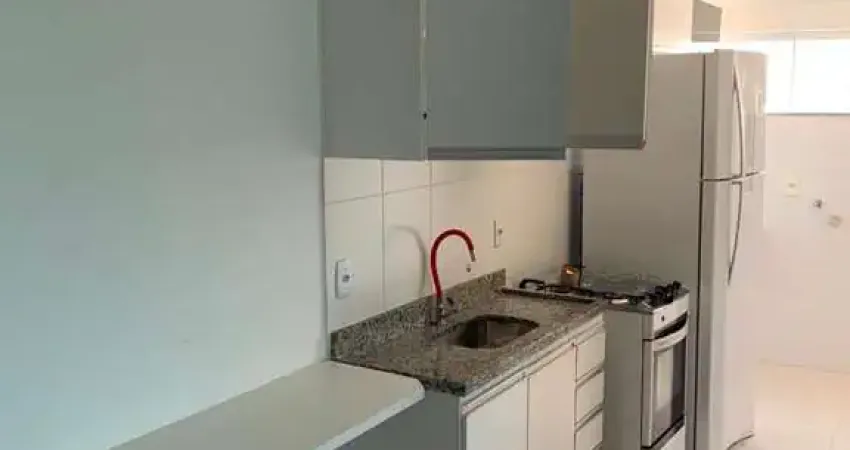 Apartamento com 2 quartos para alugar no São Francisco, Ilhéus 