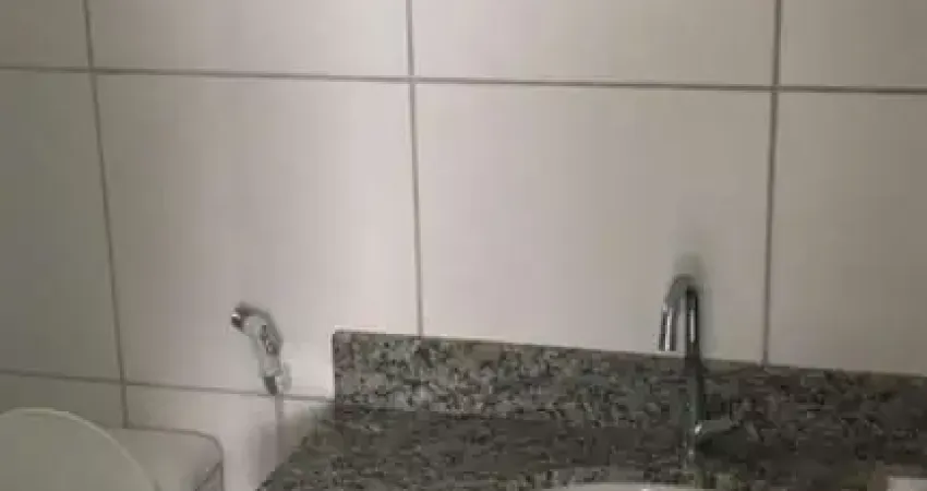 Apartamento com 1 quarto à venda no São Francisco, Ilhéus 