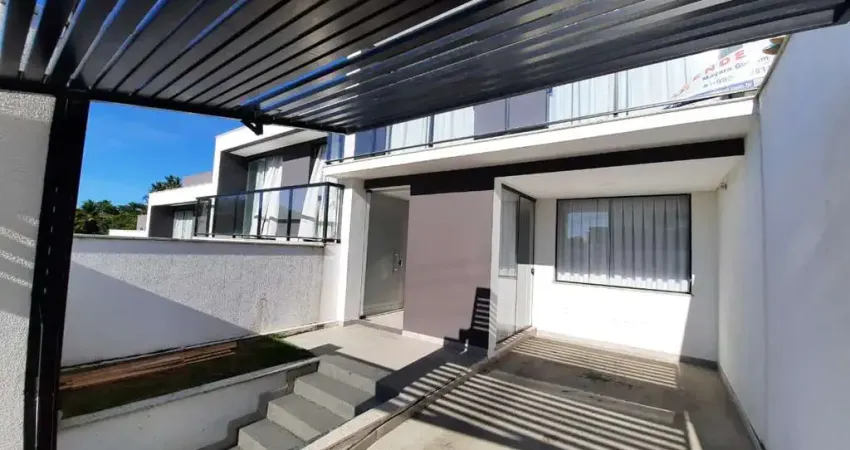 Casa com 2 quartos à venda na Nossa Senhora da Vitória, Ilhéus 