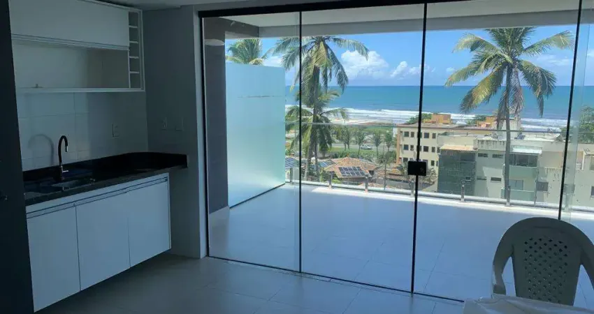 Casa com 2 quartos para alugar na Nossa Senhora da Vitória, Ilhéus 