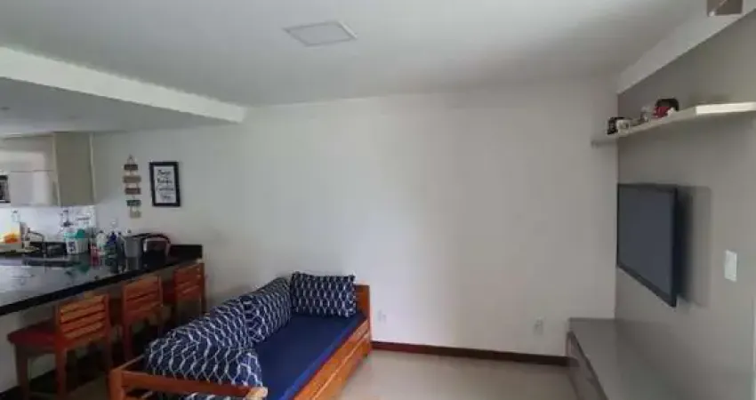 Apartamento com 1 quarto para alugar na Nossa Senhora da Vitória, Ilhéus 