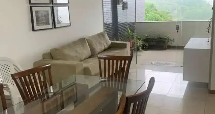 Apartamento com 2 quartos para alugar no Boa Vista, Ilhéus 