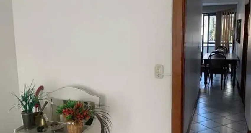 Apartamento com 2 quartos à venda no Boa Vista, Ilhéus 
