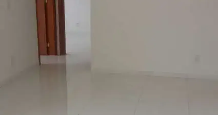 Apartamento com 1 quarto para alugar na Nossa Senhora da Vitória, Ilhéus 