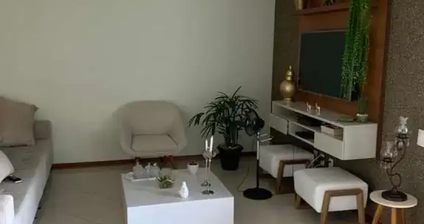 Apartamento com 1 quarto à venda na Avenida Soares Lopes - até 774/775, Centro, Ilhéus