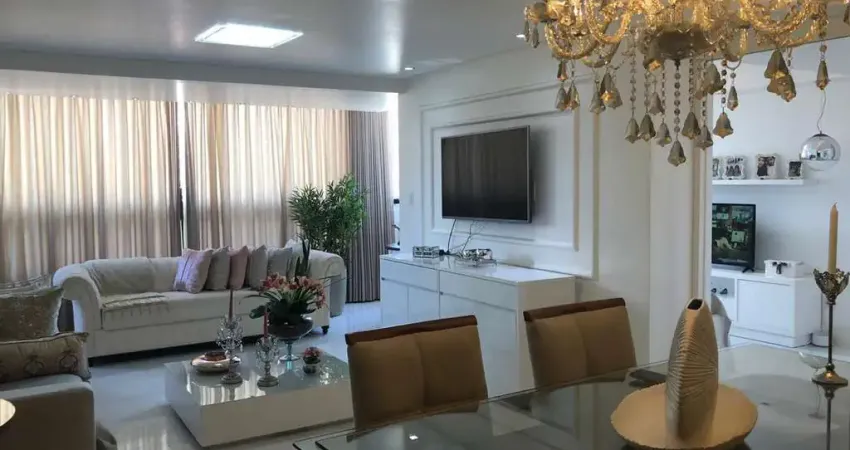 Apartamento com 2 quartos à venda na Cidade Nova, Ilhéus 