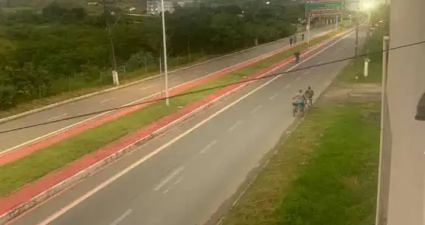 Barracão / Galpão / Depósito à venda no São Caetano, Itabuna 