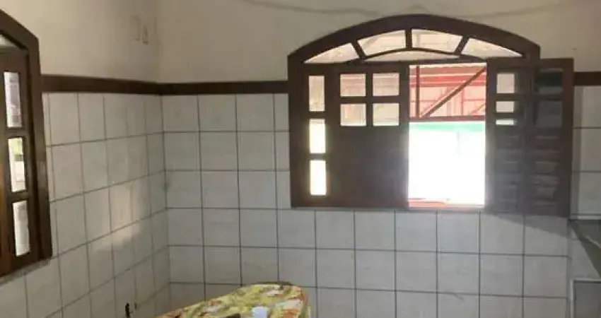 Barracão / Galpão / Depósito para alugar no Santo Antônio, Itabuna 