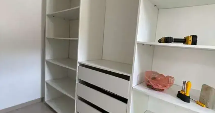 Casa com 3 quartos para alugar na Rua A, Ilhéus II, Ilhéus