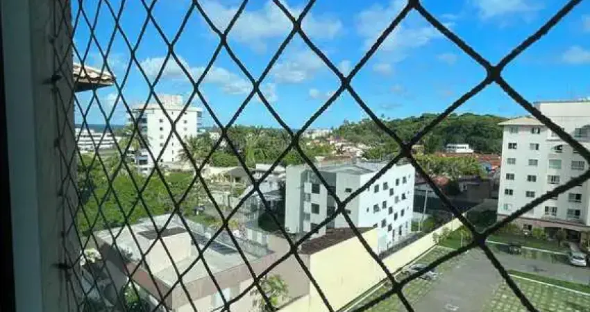 Apartamento com 2 quartos para alugar na Avenida Nossa Senhora Aparecida, São Francisco, Ilhéus