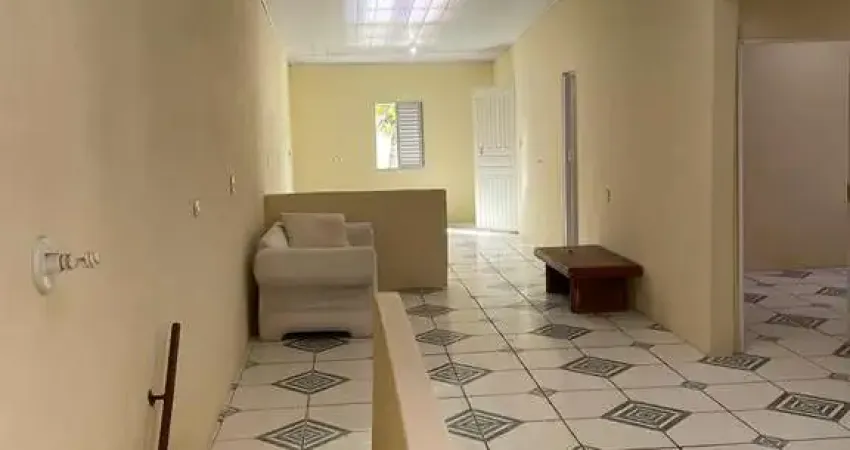 Casa com 5 quartos à venda na Rua P, São Domingos, Ilhéus