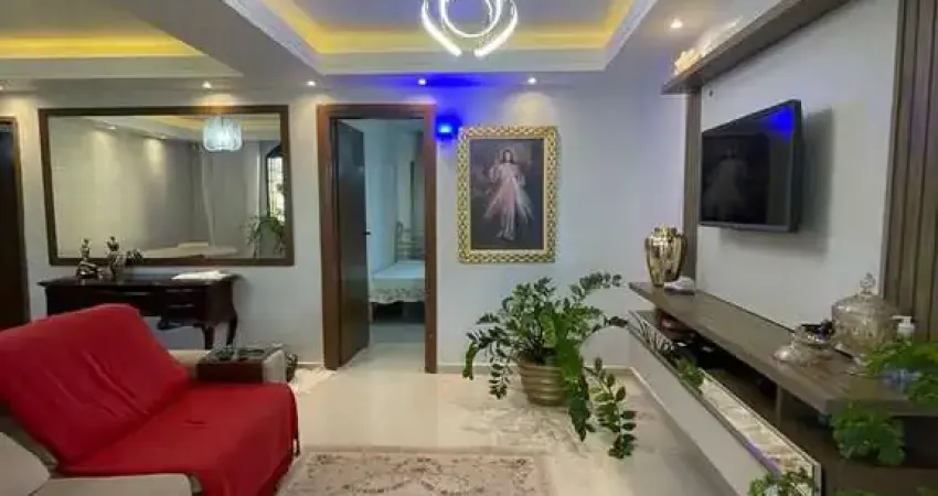 Casa com 4 quartos à venda na Conjunto Sapetinga, Pontal, Ilhéus