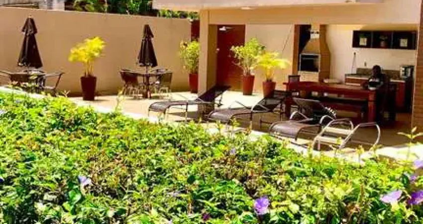 Apartamento com 2 quartos à venda na Avenida Nossa Senhora Aparecida, São Francisco, Ilhéus