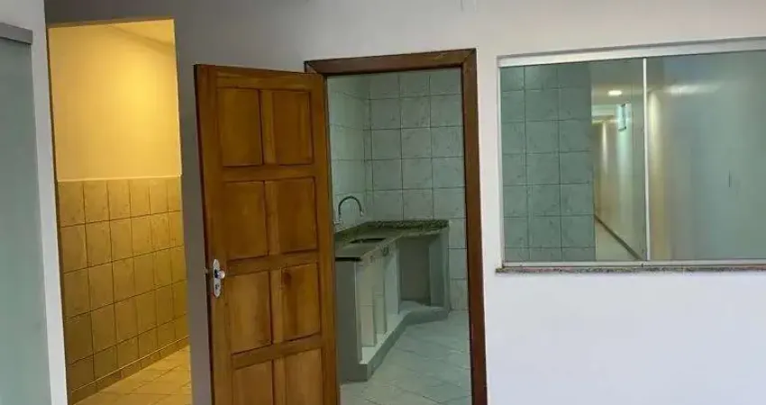 Apartamento com 3 quartos à venda na Rua Emo Duarte, Cidade Nova, Ilhéus