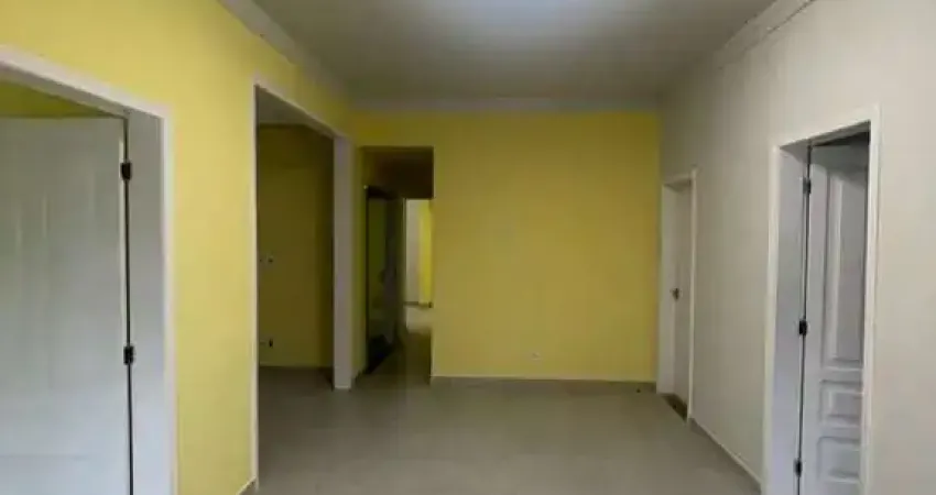 Apartamento com 3 quartos para alugar na Praça Euler Ázaro, Boa Vista, Ilhéus