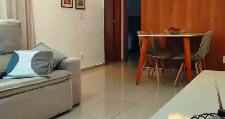 Apartamento com 2 quartos para alugar na Avenida Nossa Senhora Aparecida, São Francisco, Ilhéus