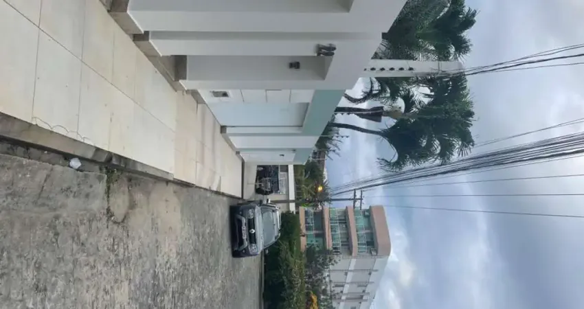 Casa com 3 quartos para alugar na Travessa, 22, Boa Vista, Ilhéus