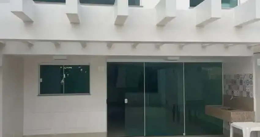Apartamento com 3 quartos para alugar na Rua Manoel Fontes Nabuco, Pacheco, Ilhéus