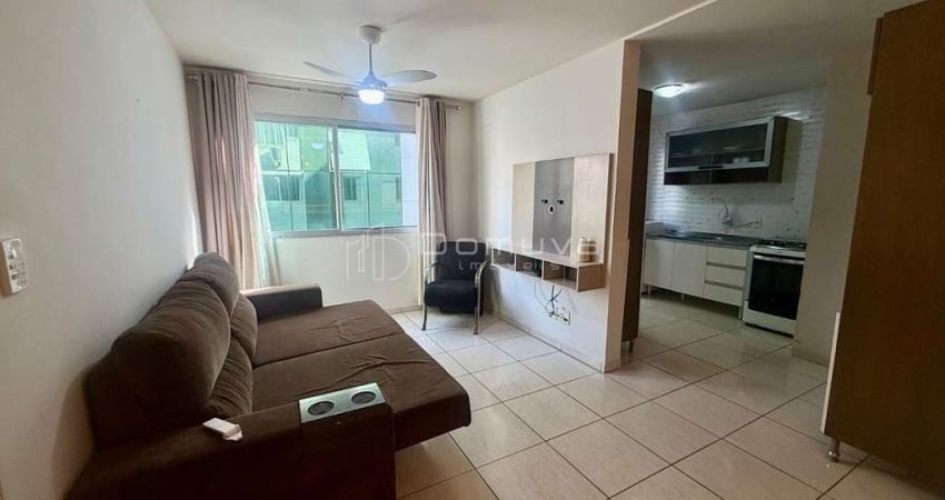 Locação anual 3 dormitórios quadra mar Balneário Camboriú