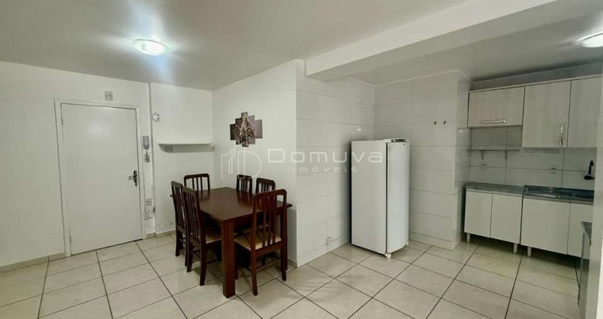 Locação anual 3 dormitórios centro Balneário Camboriú
