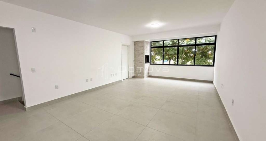 Apartamento com 2 quartos para alugar na Rua Rachel de Queiroz, Praia dos Amores, Balneário Camboriú