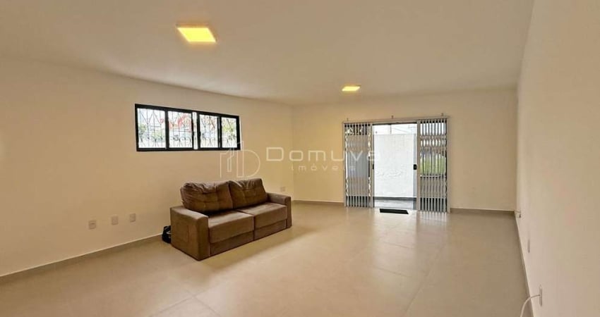 Apartamento com 2 quartos para alugar na Rua Rachel de Queiroz, Praia dos Amores, Balneário Camboriú