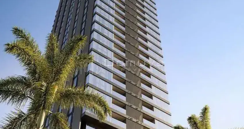 Apartamento a venda 4 suítes Ed Green Hills Incorporadora Cechinel